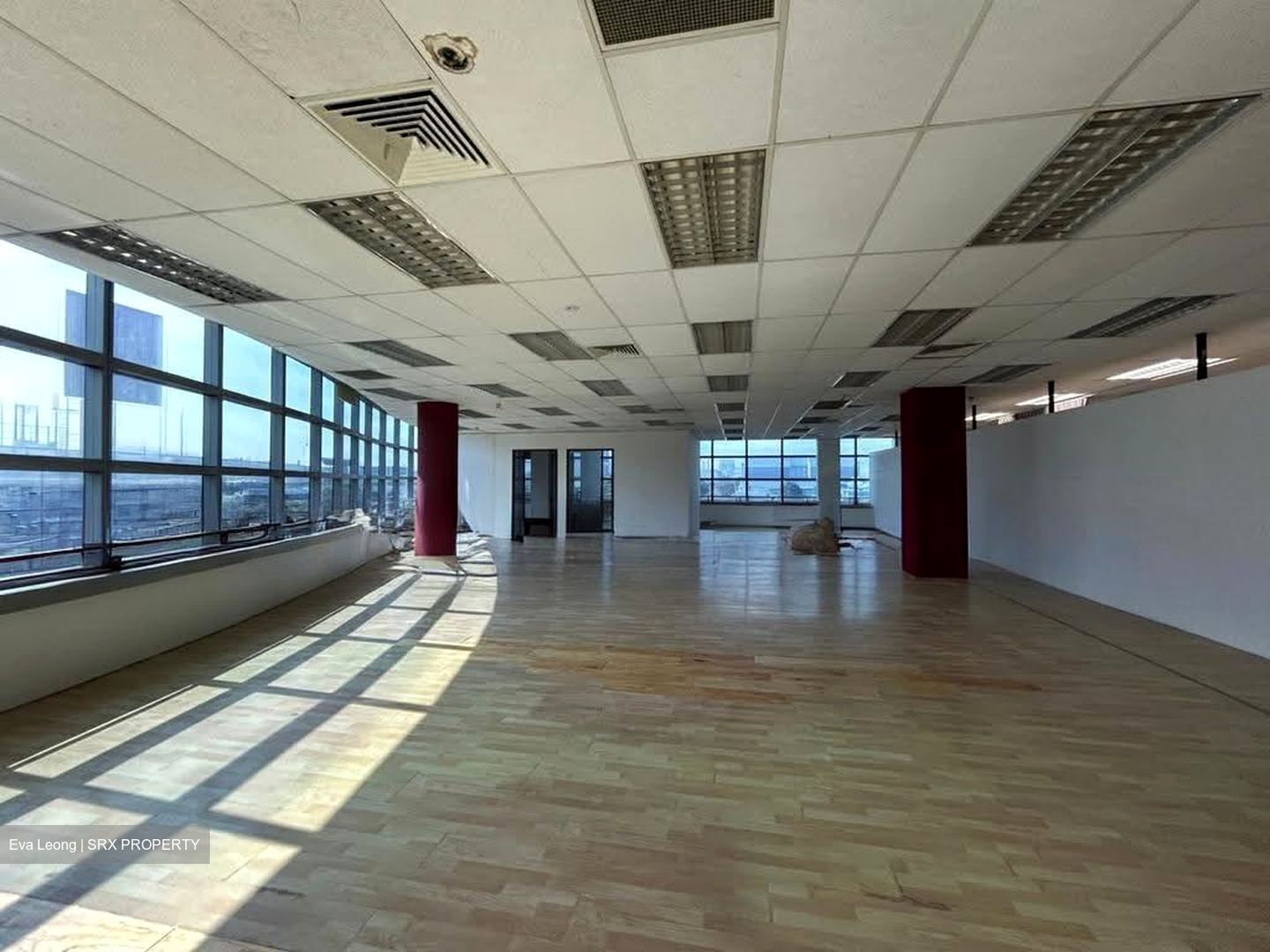 Boon Lay Place (D22), Factory #608532321